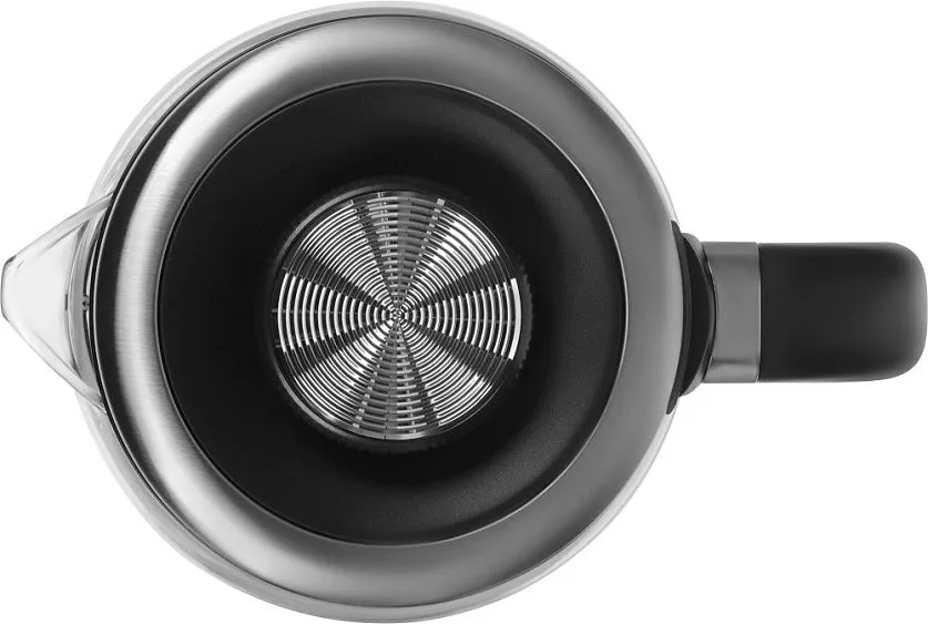 Чайник HYUNDAI HYK-G5501