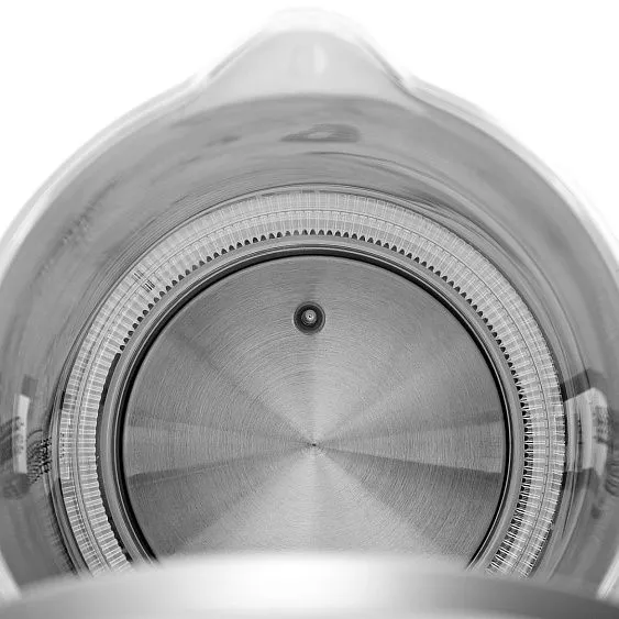 Чайник BRAYER BR6100