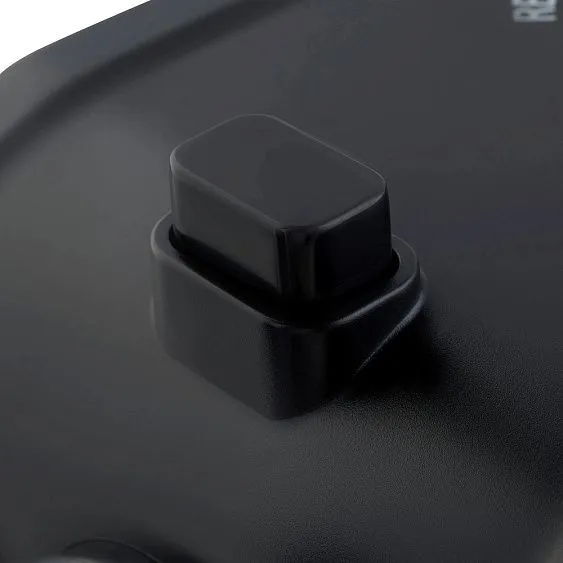 Мясорубка HYUNDAI HY-MG2214