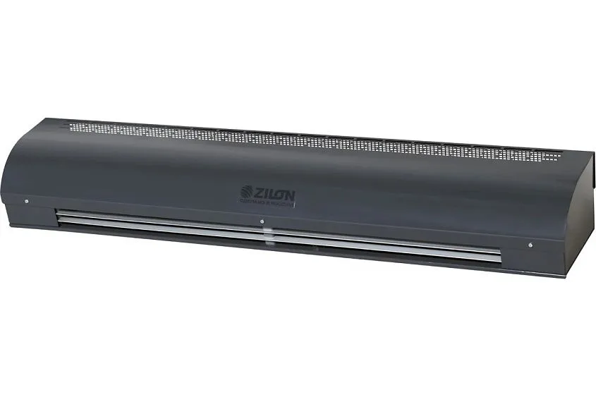Конвектор ZILON ZVV-1.5E9SG