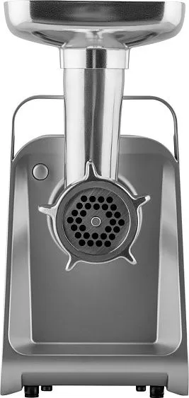 Мясорубка WEISSGAUFF WMG 673 BS