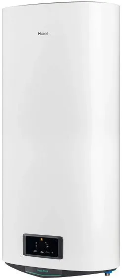 Водонагреватель HAIER ES80V-D2