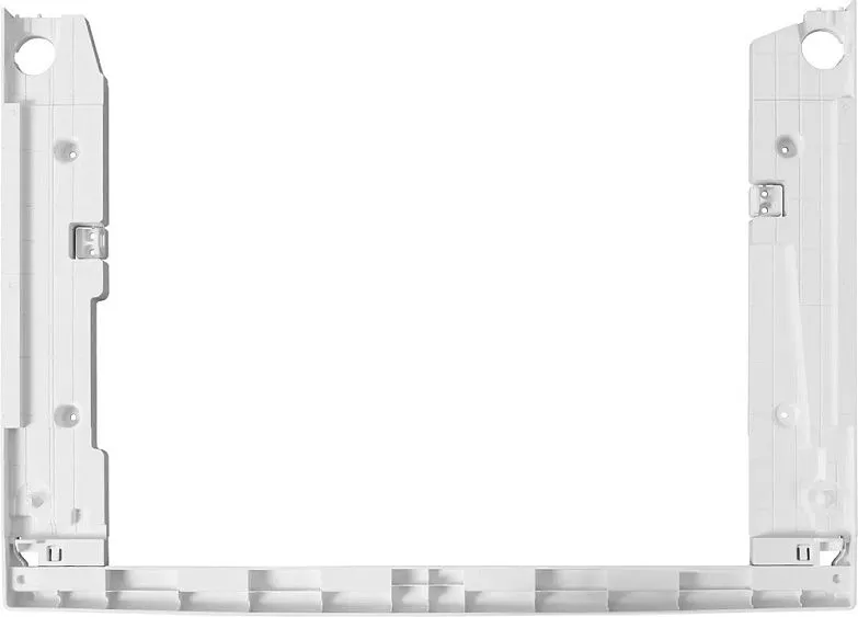 Соединительный элемент HAIER CK-5