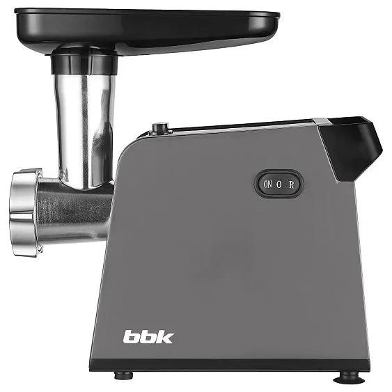 Мясорубка BBK MG2009