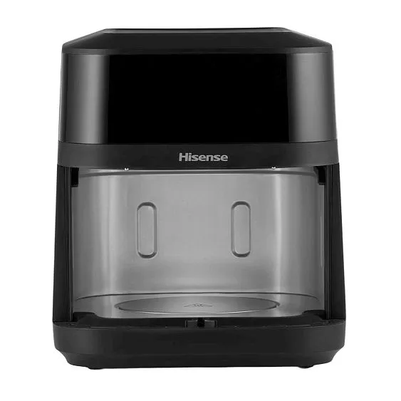Аэрогриль HISENSE HAF1800DCD