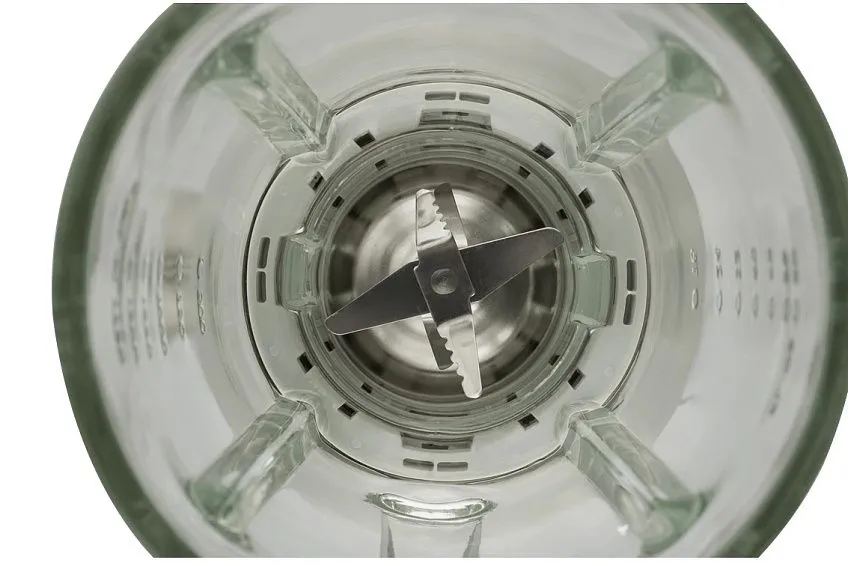 Блендер HAIER HB-500