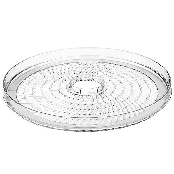 Сушилка для овощей BRAYER BR1903