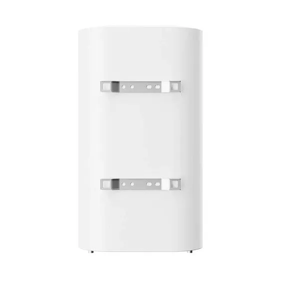 Водонагреватель HAIER ES80V-F6 INOX
