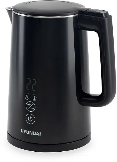 Чайник HYUNDAI HYK-S5509