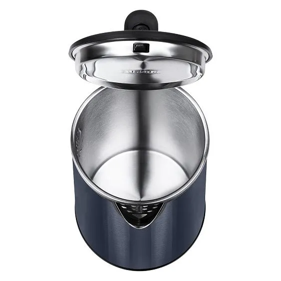 Чайник BBK EK1812