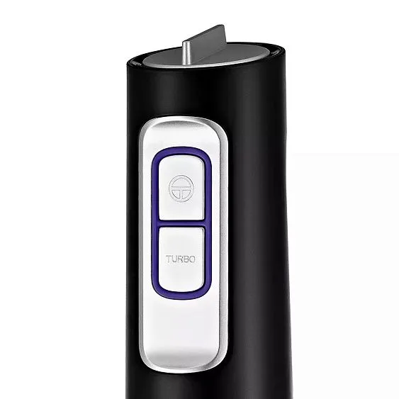 Блендер KITFORT КТ-3052