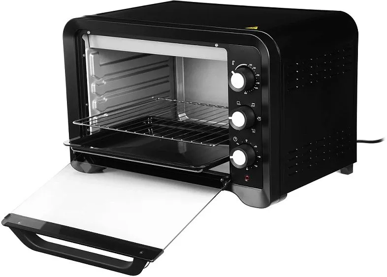 Мини-печь HYUNDAI MIO-HY095