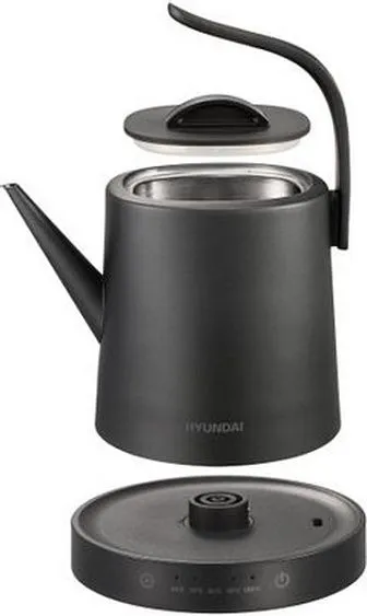 Чайник HYUNDAI HYK-S5503