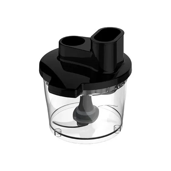 Блендер MIDEA MC-BL801