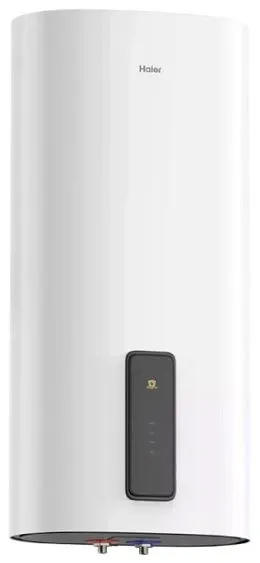 Водонагреватель HAIER ES80V-F7