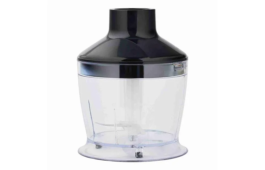 Блендер LERAN HBM-1242