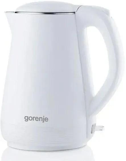 Чайник GORENJE K17DWR