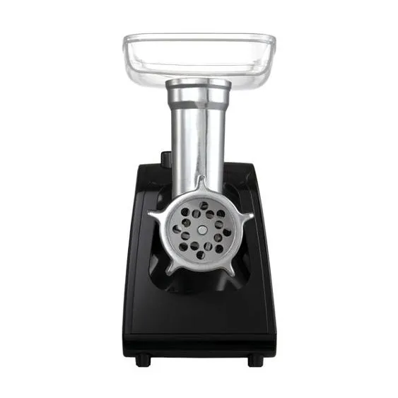 Мясорубка CENTEK CT-1604