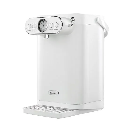 Термопот TESLER TP-5030 WHITE