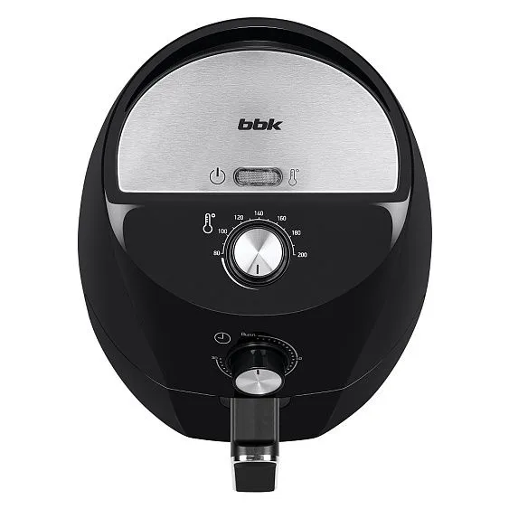 Аэрогриль BBK AF325