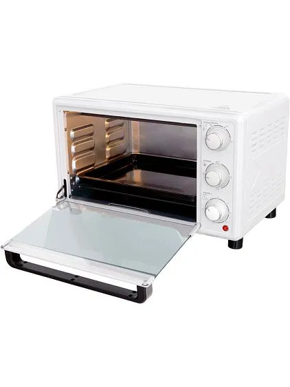 Мини-печь NORDFROST R 300 W
