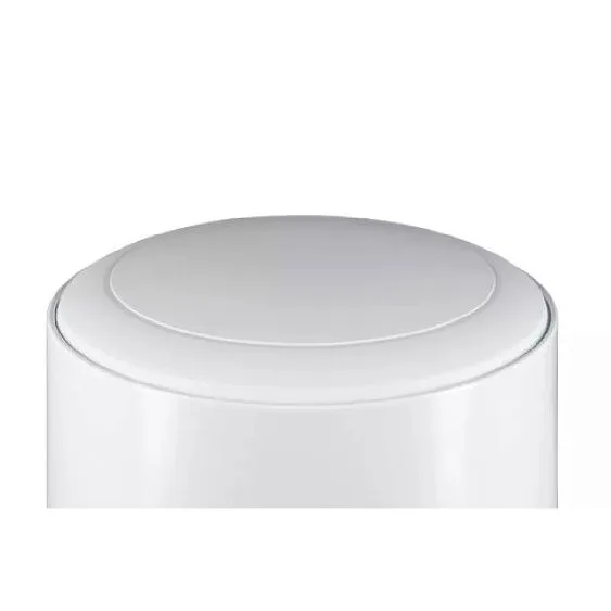 Водонагреватель HAIER ES80V-A4