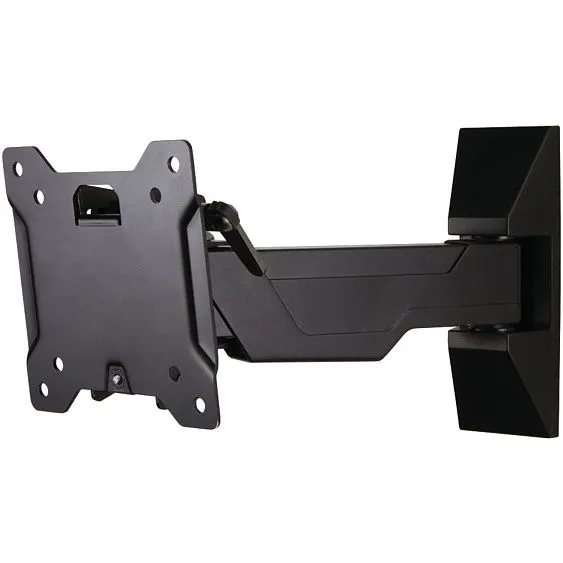 Кронштейн для телевизора OMNIMOUNT OC40FM