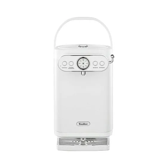 Термопот TESLER TP-5030 WHITE