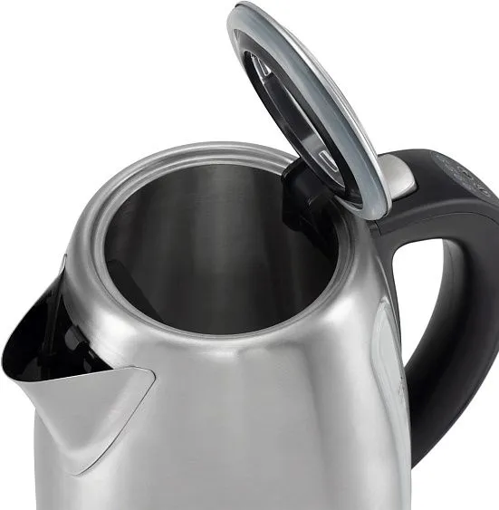 Чайник HYUNDAI HYK-S8408