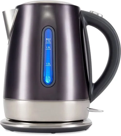 Чайник HYUNDAI HYK-S7777