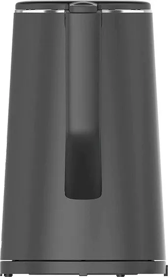 Чайник HAIER HK-503