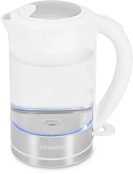 Чайник HYUNDAI HYK-G9990