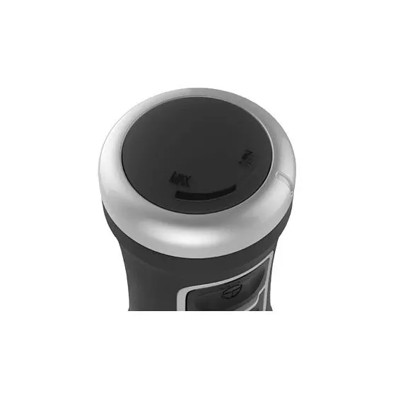 Блендер MIDEA MC-BL801