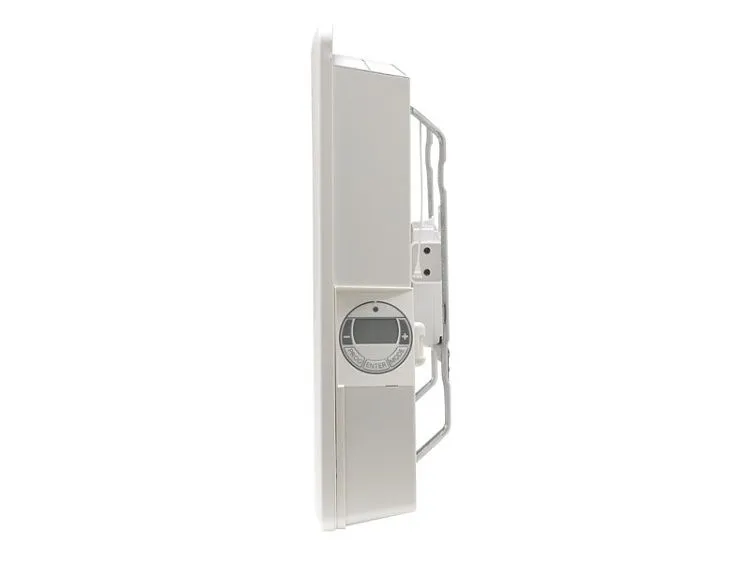 Конвектор NOBO NUL4T2 10