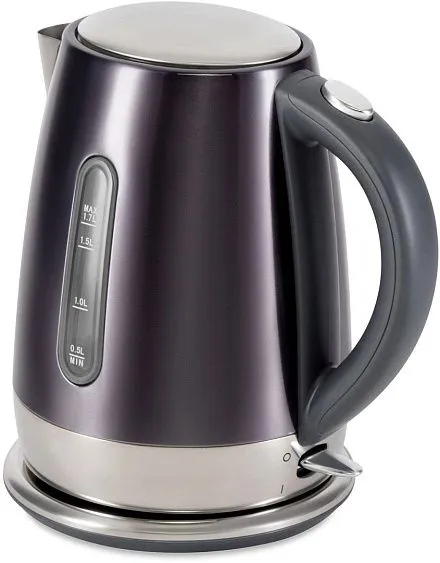 Чайник HYUNDAI HYK-S7777