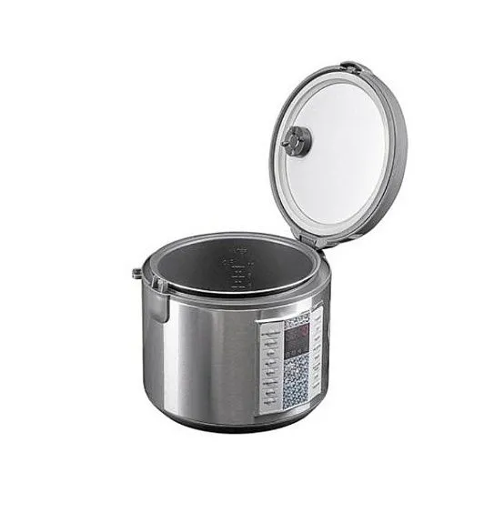 Мультиварка BINATONE MCE-5043