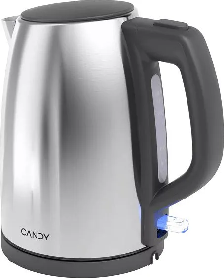 Чайник CANDY CK-203