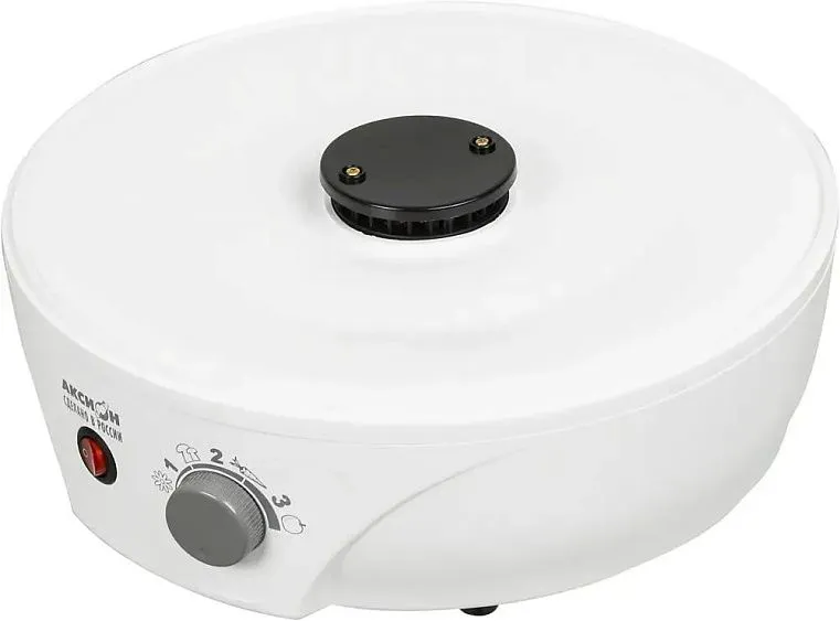 Сушилка для овощей АКСИОН Т33