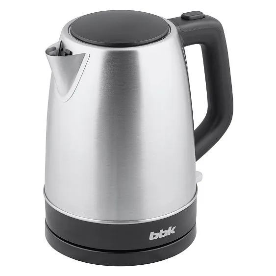 Чайник BBK EK1765S
