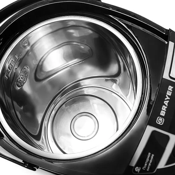 Термопот BRAYER BR1096