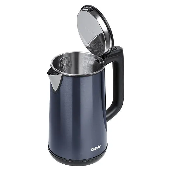 Чайник BBK EK1812
