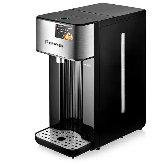 Термопот BRAYER BR1089