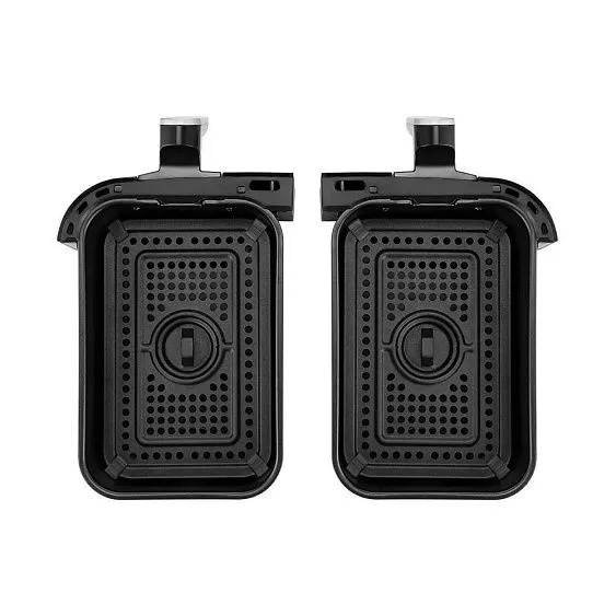 Аэрогриль KITFORT КТ-2250