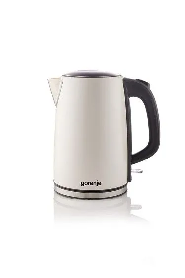 Чайник GORENJE K17OWR