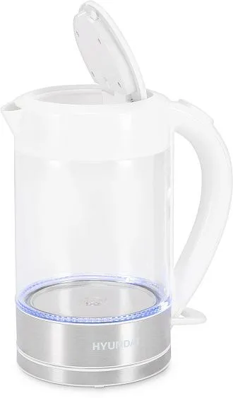 Чайник HYUNDAI HYK-G9990