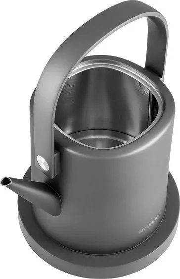 Чайник HYUNDAI HYK-S5502