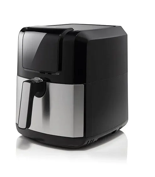 Аэрогриль GORENJE AF1700DB