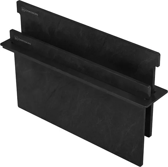 Держатель для досок OMOIKIRI FP-03 GB (4999131)