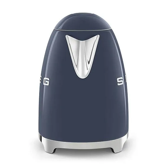 Чайник SMEG KLF03NBEU