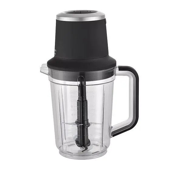 Блендер POLARIS PTB 0435